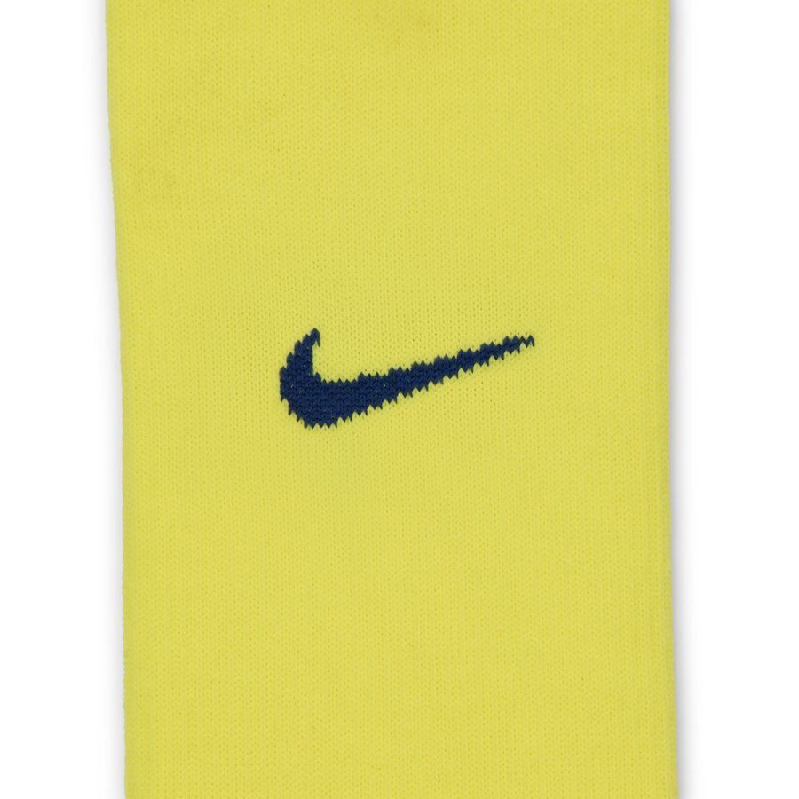Tottenham 3rd Socks 2025/26-SoccerKits Hub | Buy Soccer Jerseys Online